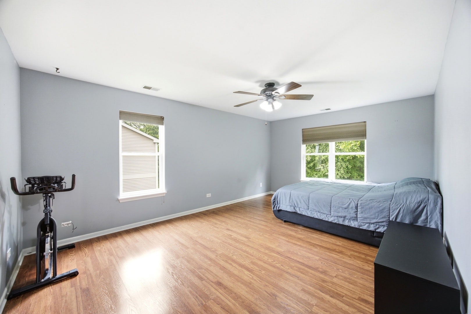383 Woodview Circle, #D, Elgin, IL 60120