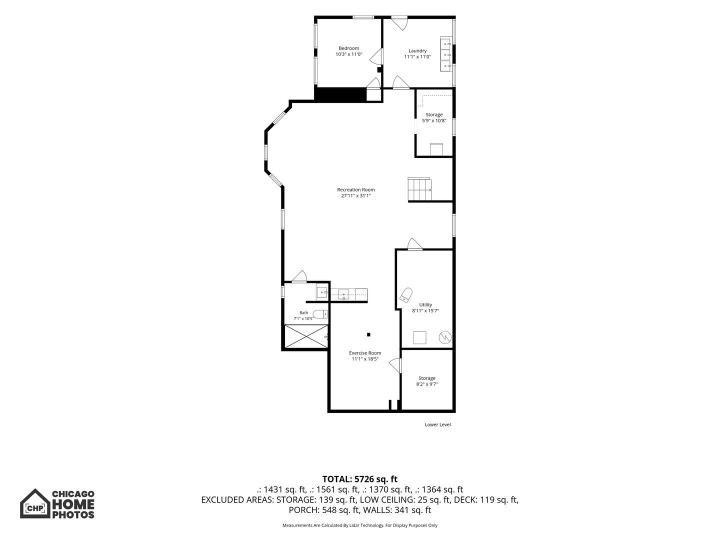 4901 S Kimbark Avenue, Chicago, IL 60615