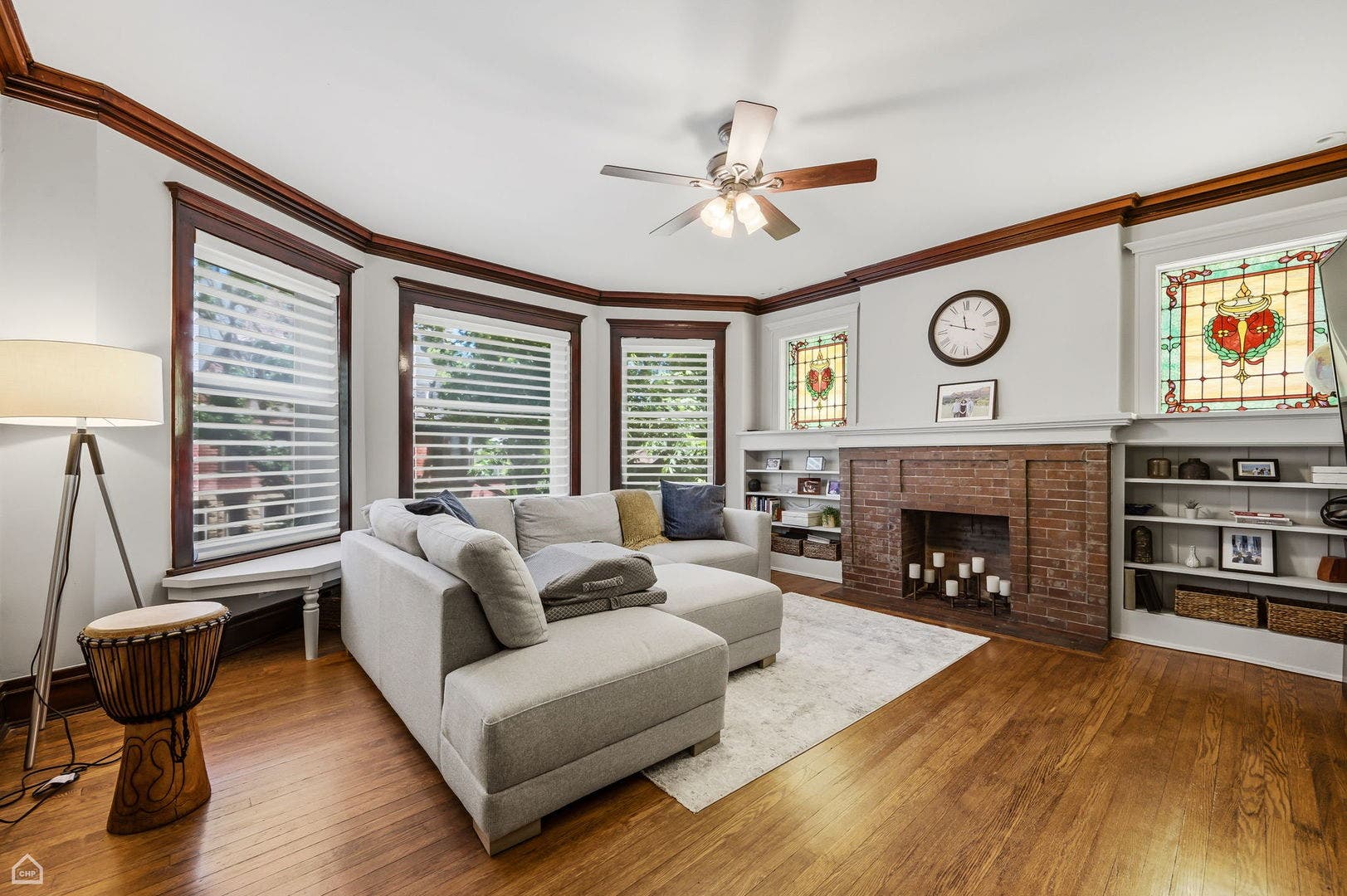 4901 S Kimbark Avenue, Chicago, IL 60615