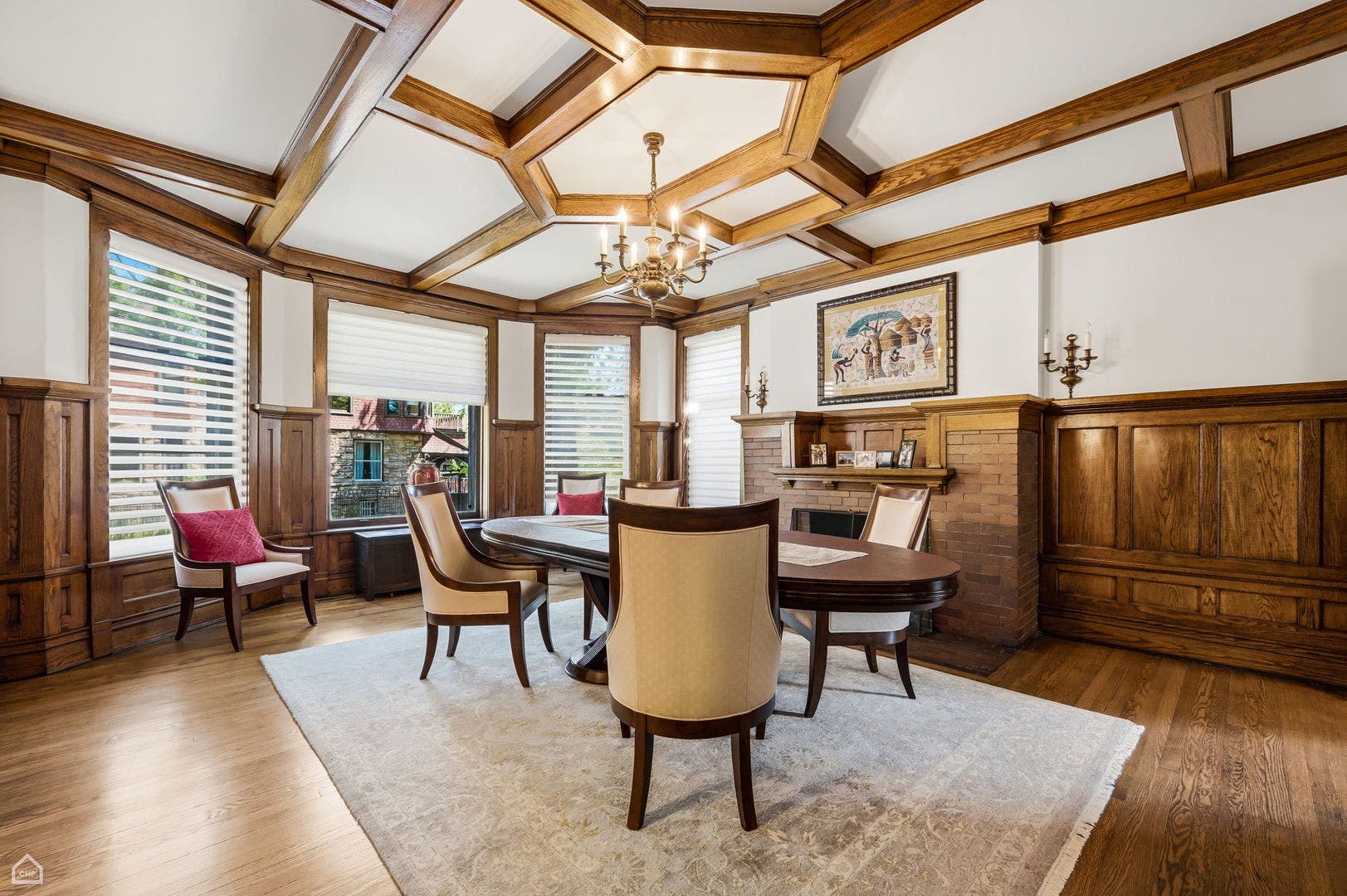 4901 S Kimbark Avenue, Chicago, IL 60615