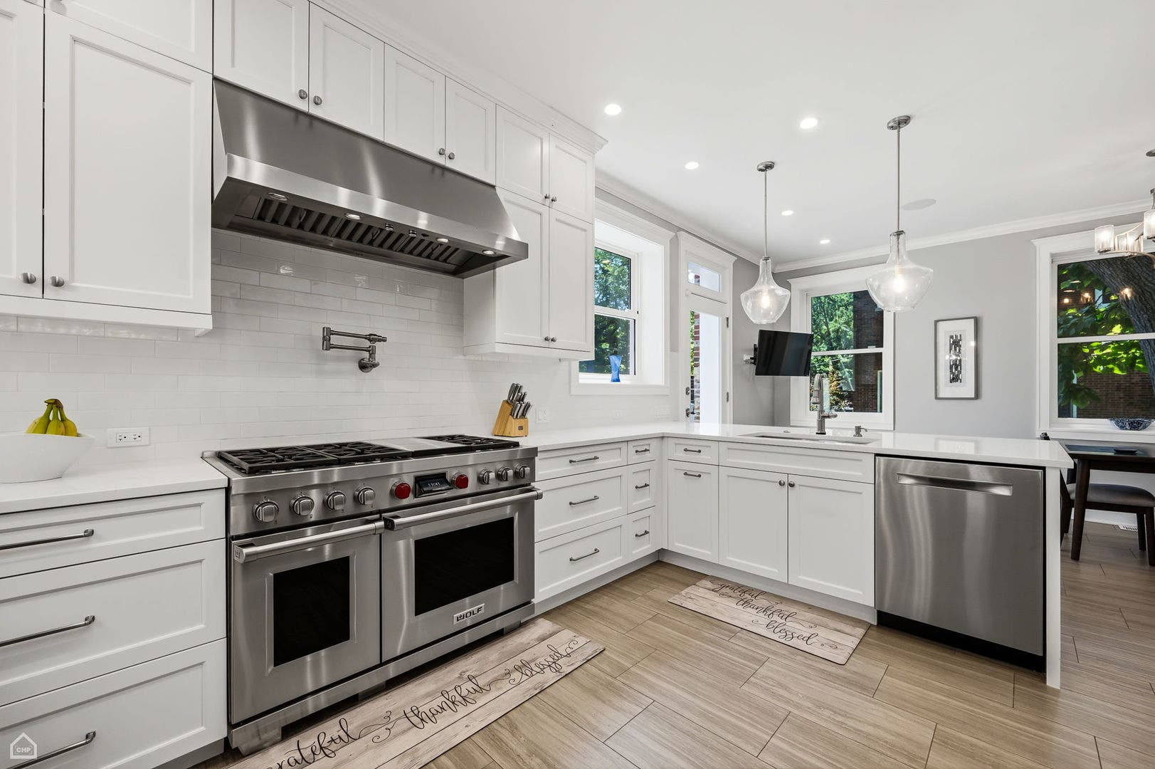4901 S Kimbark Avenue, Chicago, IL 60615