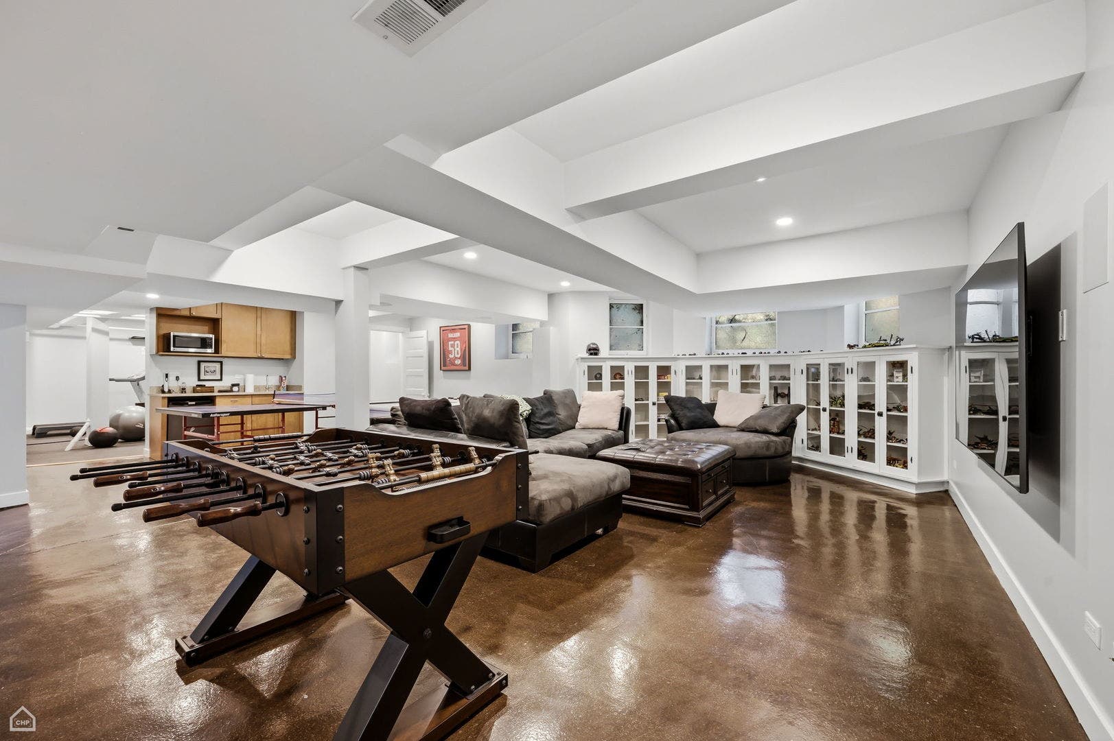 4901 S Kimbark Avenue, Chicago, IL 60615