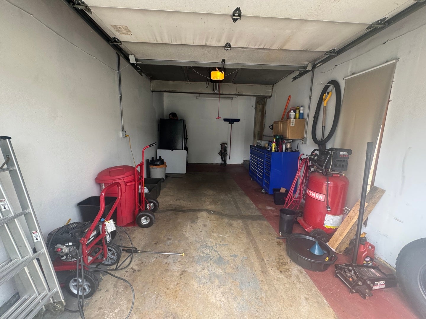 140 Julie Road, Bolingbrook, IL 60440 140 Julie Road, Bolingbrook, IL 60440