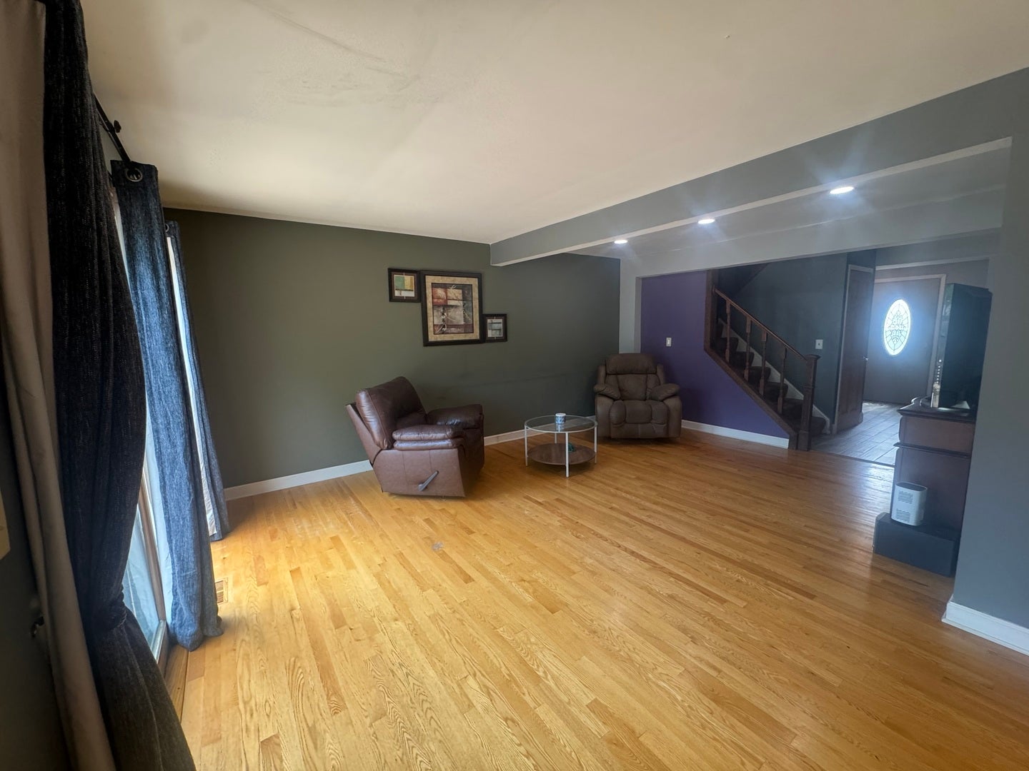 140 Julie Road, Bolingbrook, IL 60440 140 Julie Road, Bolingbrook, IL 60440