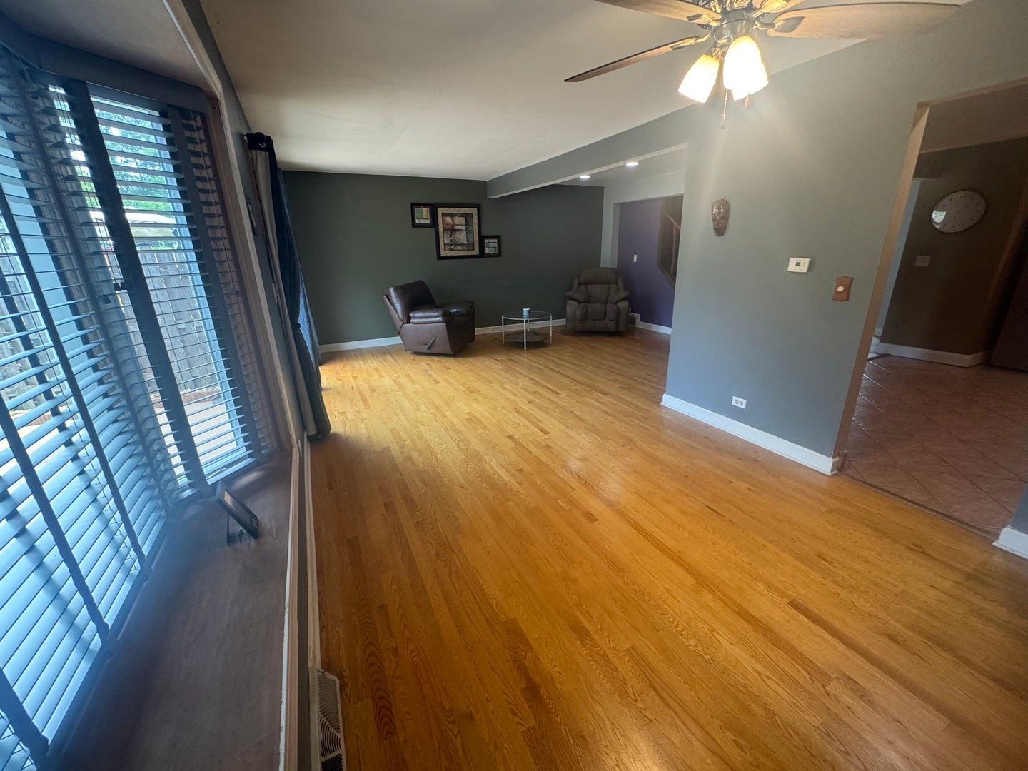 140 Julie Road, Bolingbrook, IL 60440 140 Julie Road, Bolingbrook, IL 60440