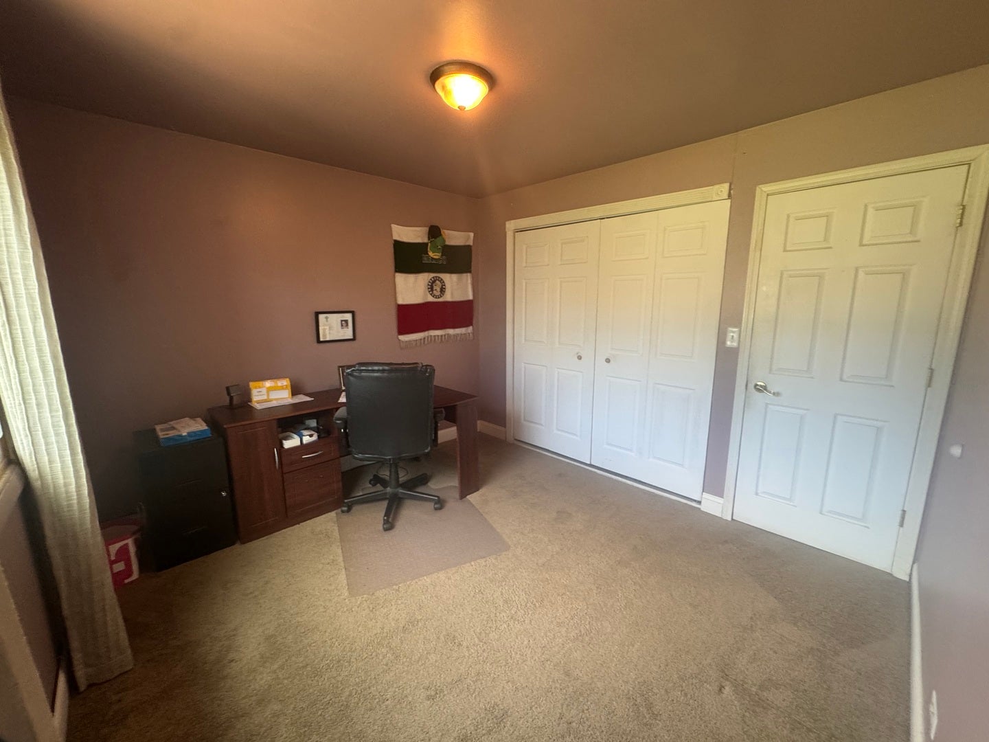 140 Julie Road, Bolingbrook, IL 60440 140 Julie Road, Bolingbrook, IL 60440