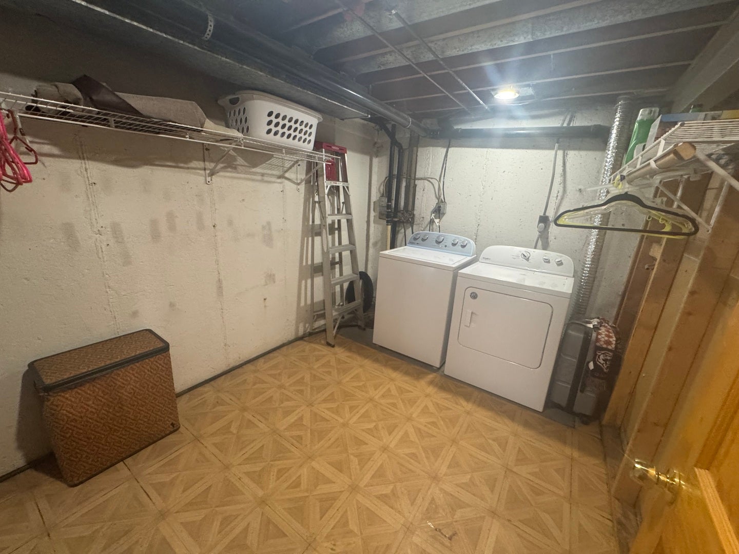 140 Julie Road, Bolingbrook, IL 60440 140 Julie Road, Bolingbrook, IL 60440