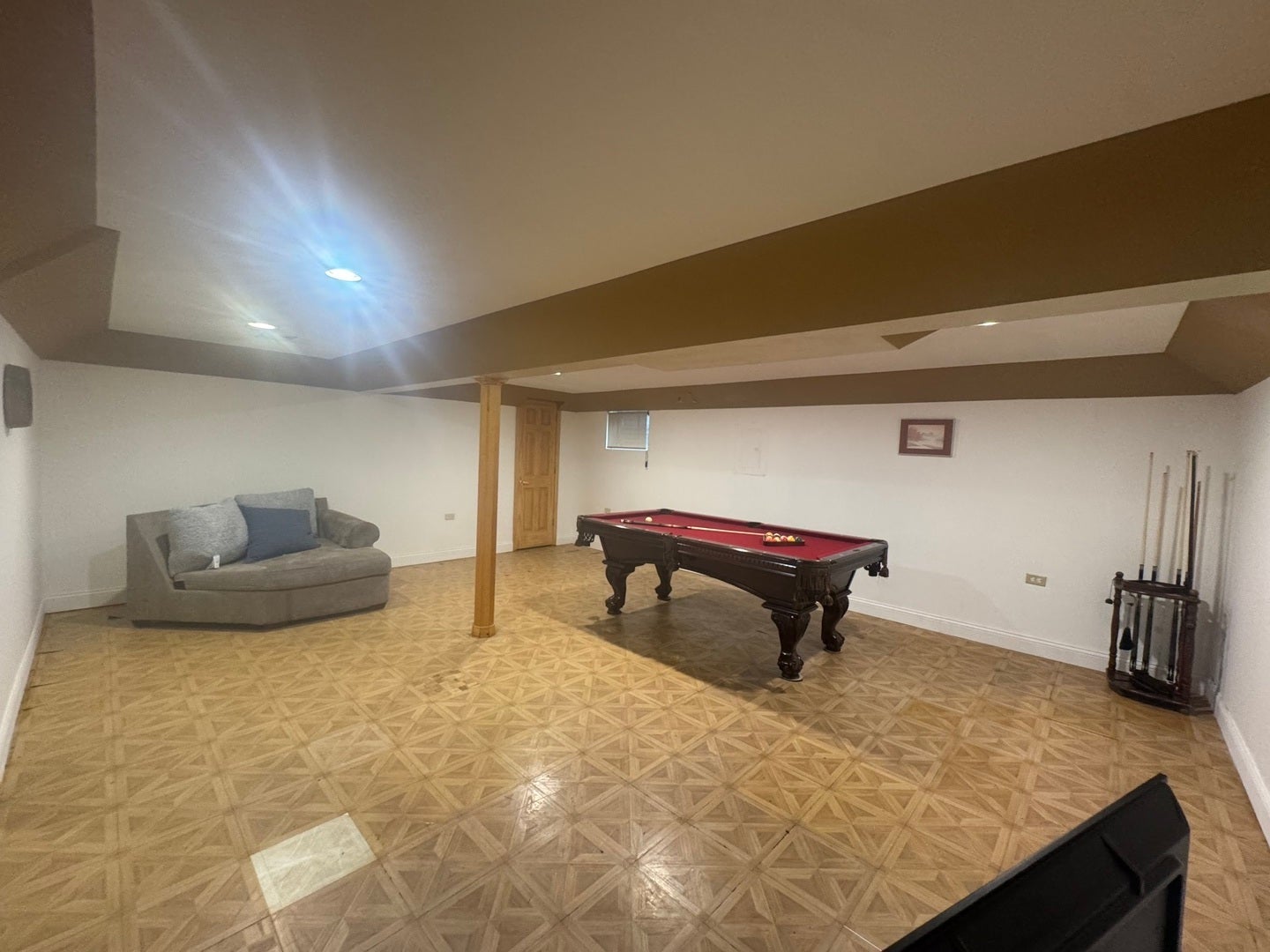 140 Julie Road, Bolingbrook, IL 60440 140 Julie Road, Bolingbrook, IL 60440