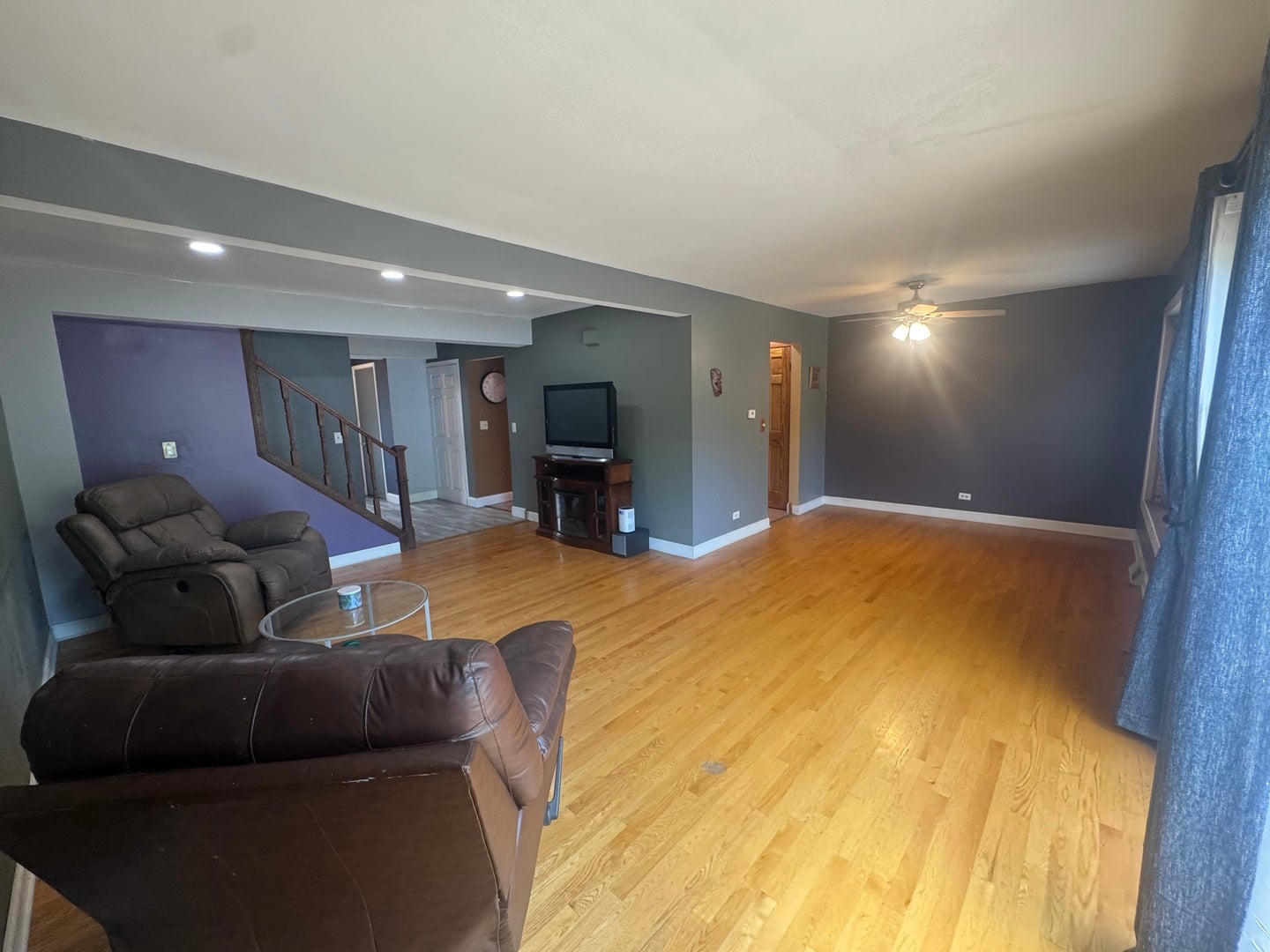 140 Julie Road, Bolingbrook, IL 60440 140 Julie Road, Bolingbrook, IL 60440