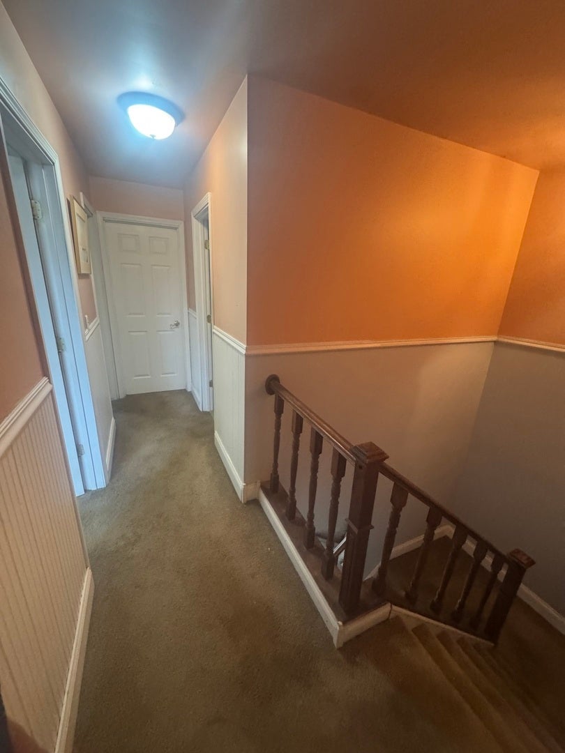 140 Julie Road, Bolingbrook, IL 60440 140 Julie Road, Bolingbrook, IL 60440