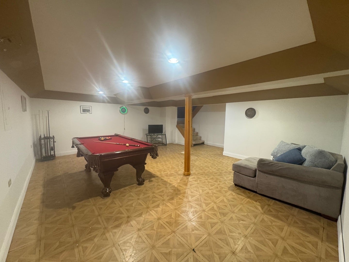 140 Julie Road, Bolingbrook, IL 60440 140 Julie Road, Bolingbrook, IL 60440
