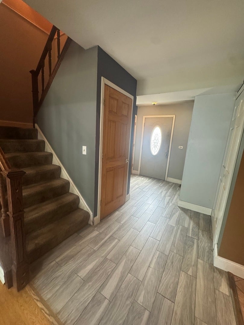 140 Julie Road, Bolingbrook, IL 60440 140 Julie Road, Bolingbrook, IL 60440