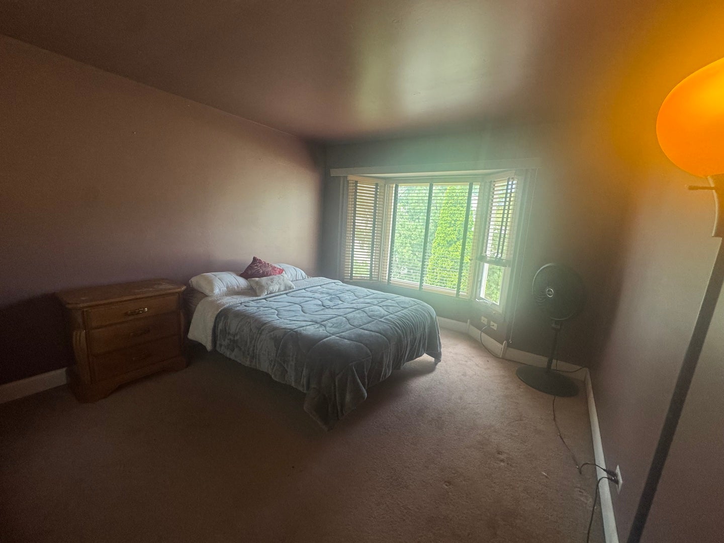 140 Julie Road, Bolingbrook, IL 60440 140 Julie Road, Bolingbrook, IL 60440