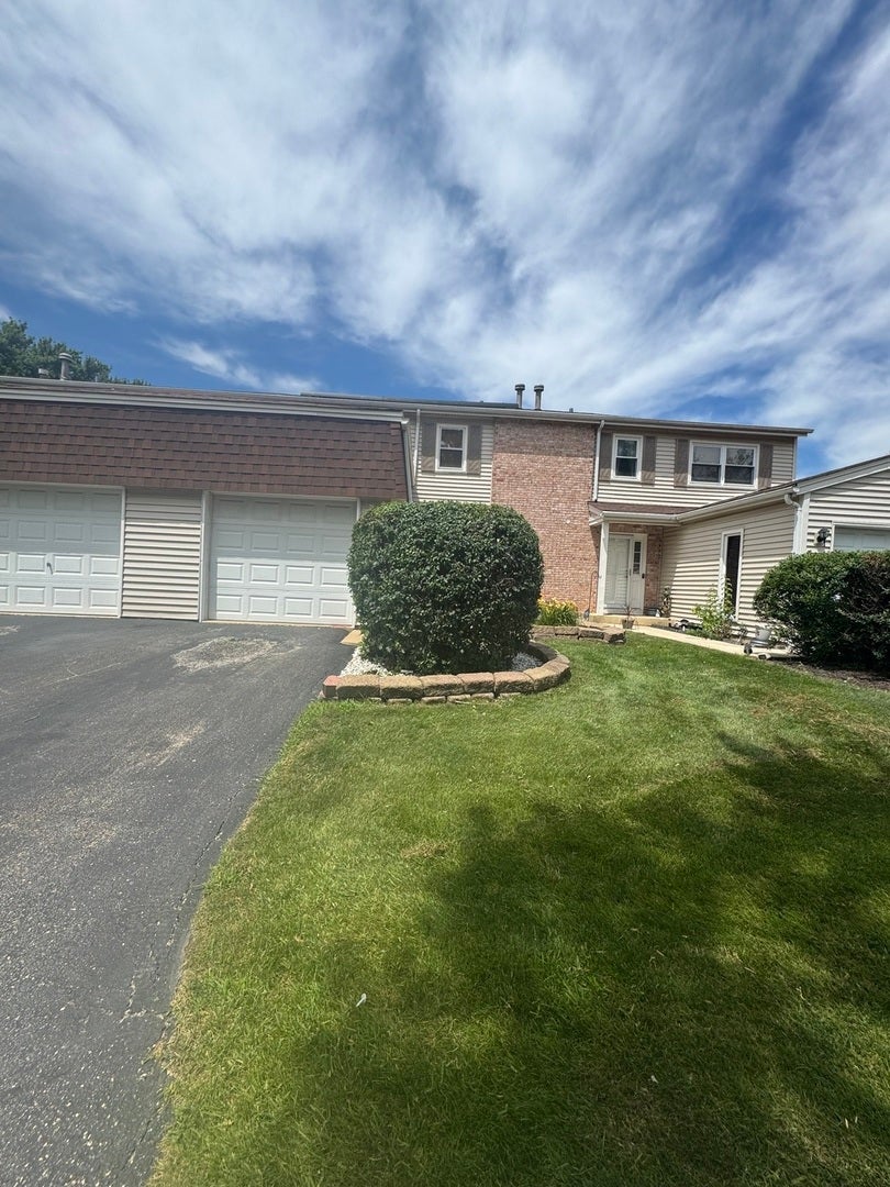 140 Julie Road, Bolingbrook, IL 60440 140 Julie Road, Bolingbrook, IL 60440