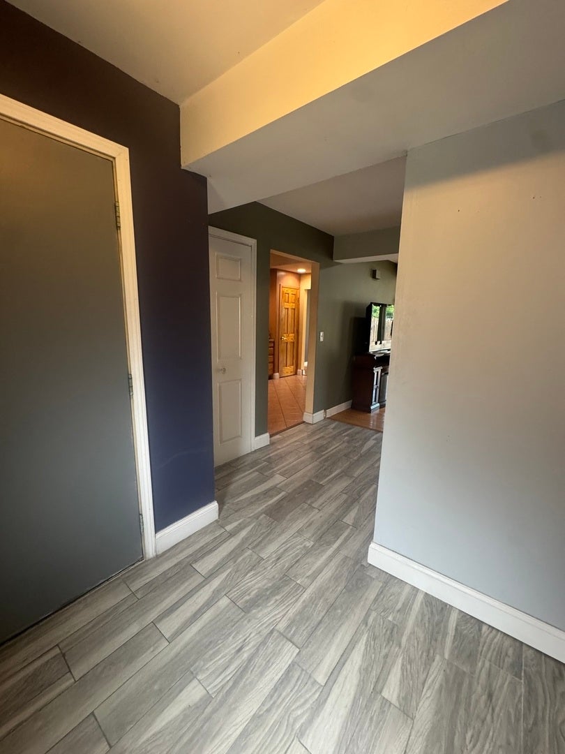 140 Julie Road, Bolingbrook, IL 60440 140 Julie Road, Bolingbrook, IL 60440