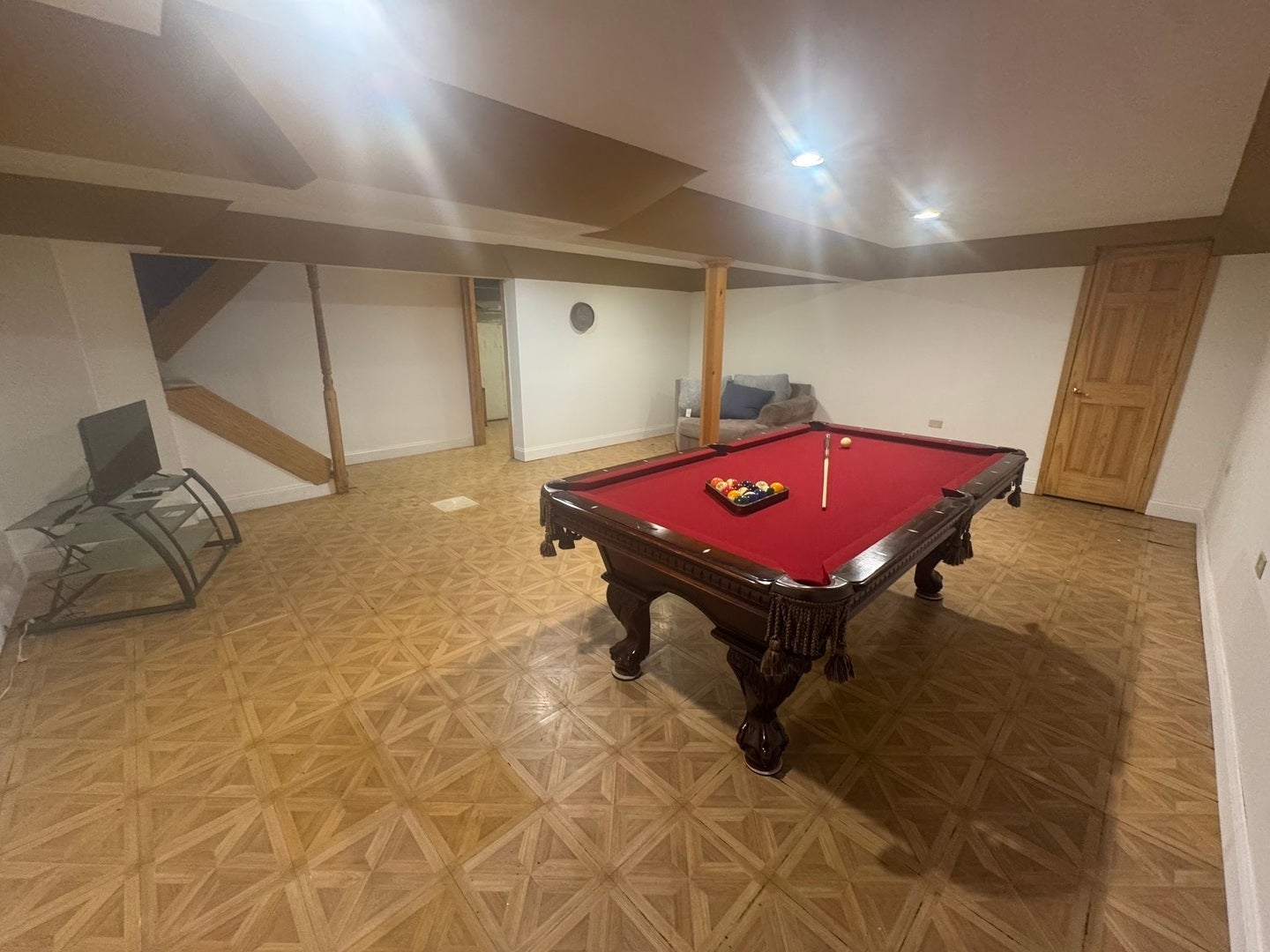140 Julie Road, Bolingbrook, IL 60440 140 Julie Road, Bolingbrook, IL 60440