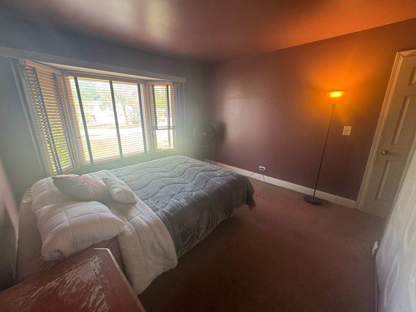 140 Julie Road, Bolingbrook, IL 60440 140 Julie Road, Bolingbrook, IL 60440
