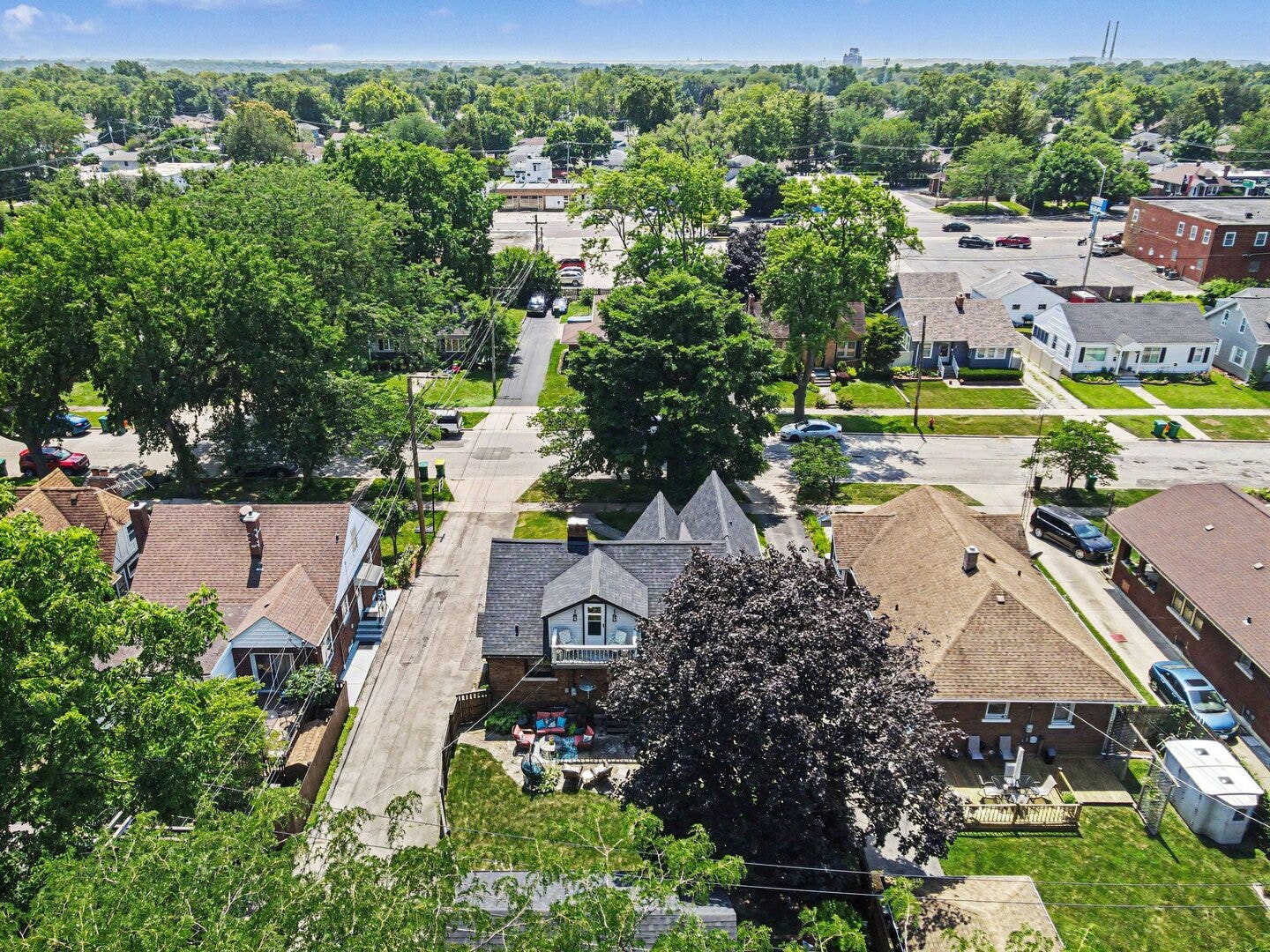 1009 John Street, Joliet, IL 60435 1009 John Street, Joliet, IL 60435