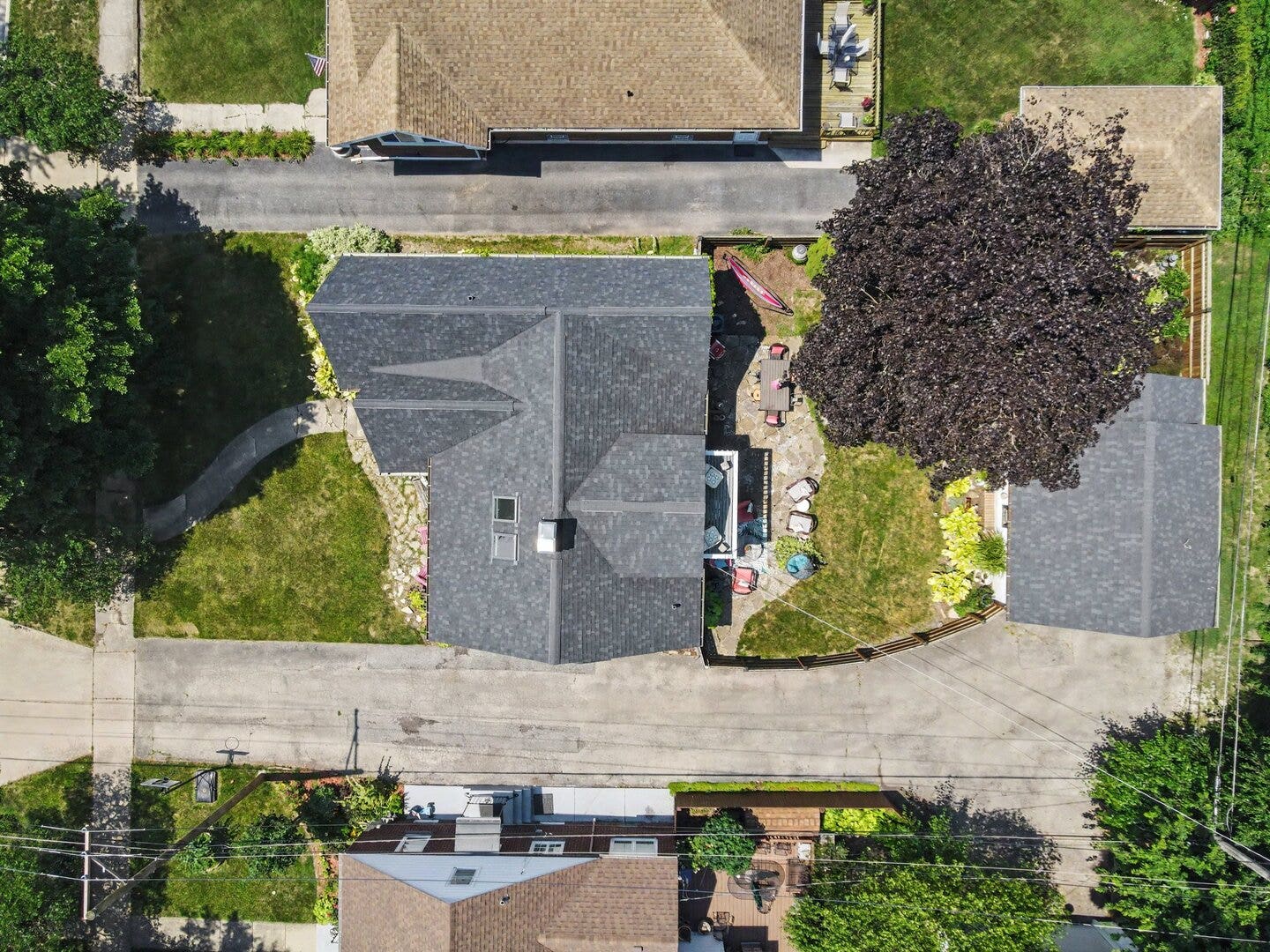 1009 John Street, Joliet, IL 60435 1009 John Street, Joliet, IL 60435