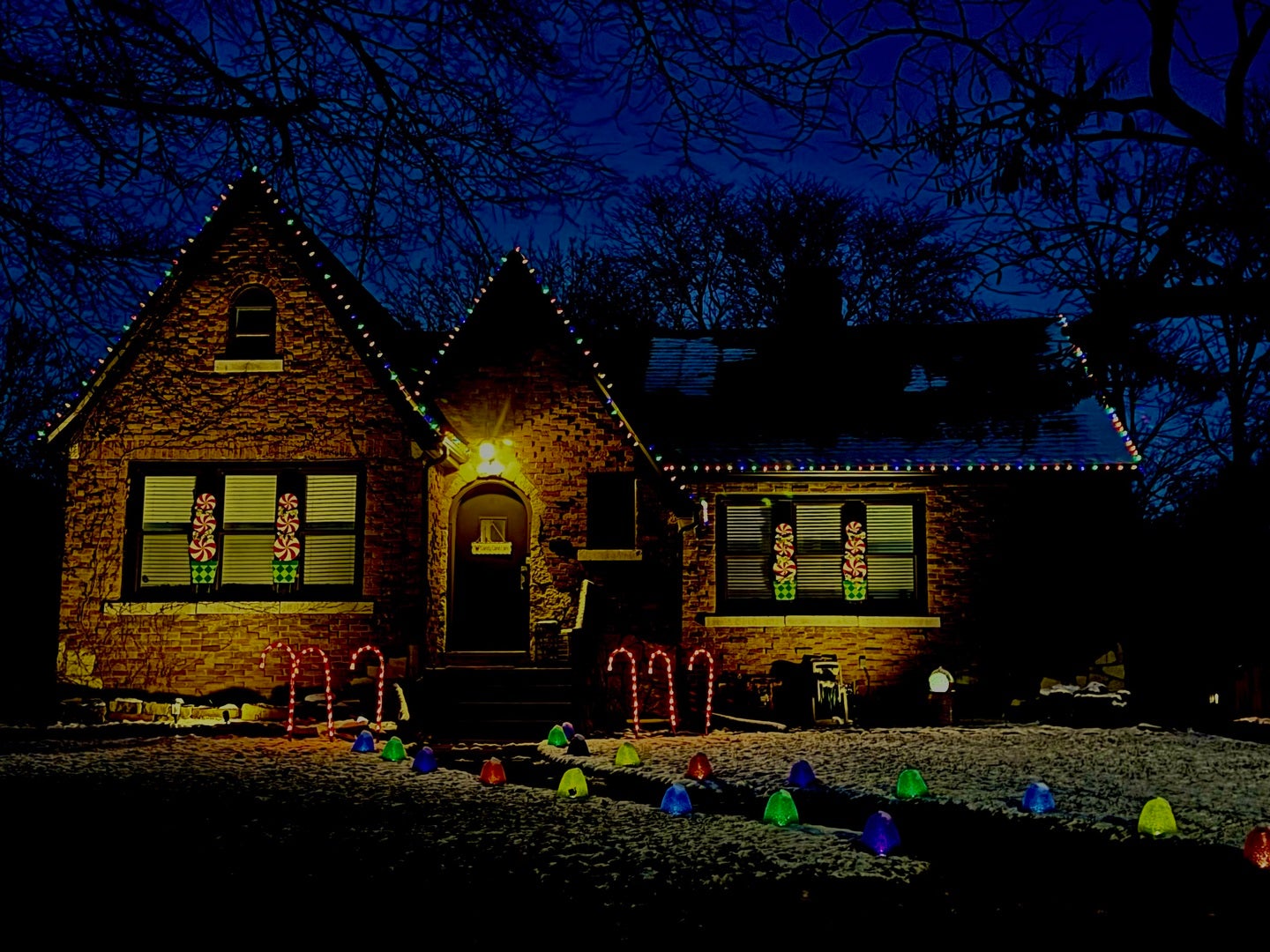 1009 John Street, Joliet, IL 60435 1009 John Street, Joliet, IL 60435