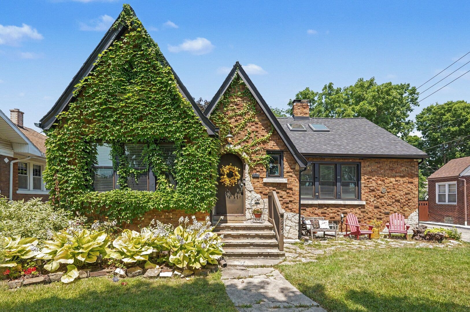 1009 John Street, Joliet, IL 60435 1009 John Street, Joliet, IL 60435