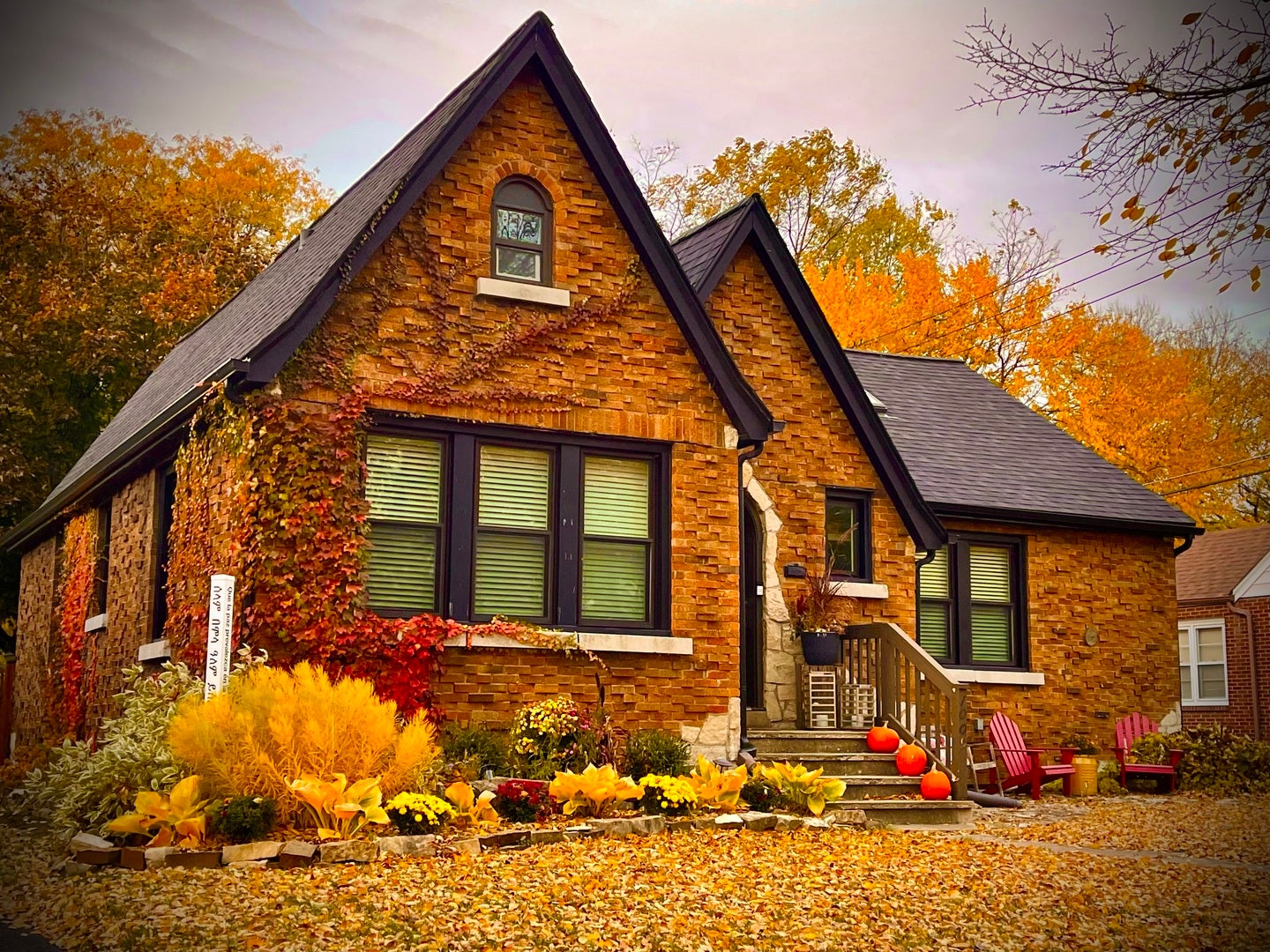 1009 John Street, Joliet, IL 60435 1009 John Street, Joliet, IL 60435