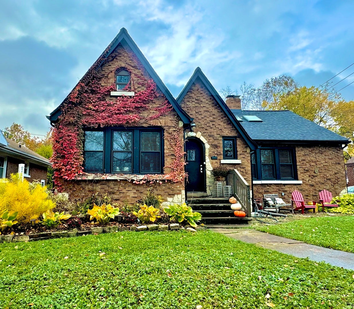 1009 John Street, Joliet, IL 60435 1009 John Street, Joliet, IL 60435