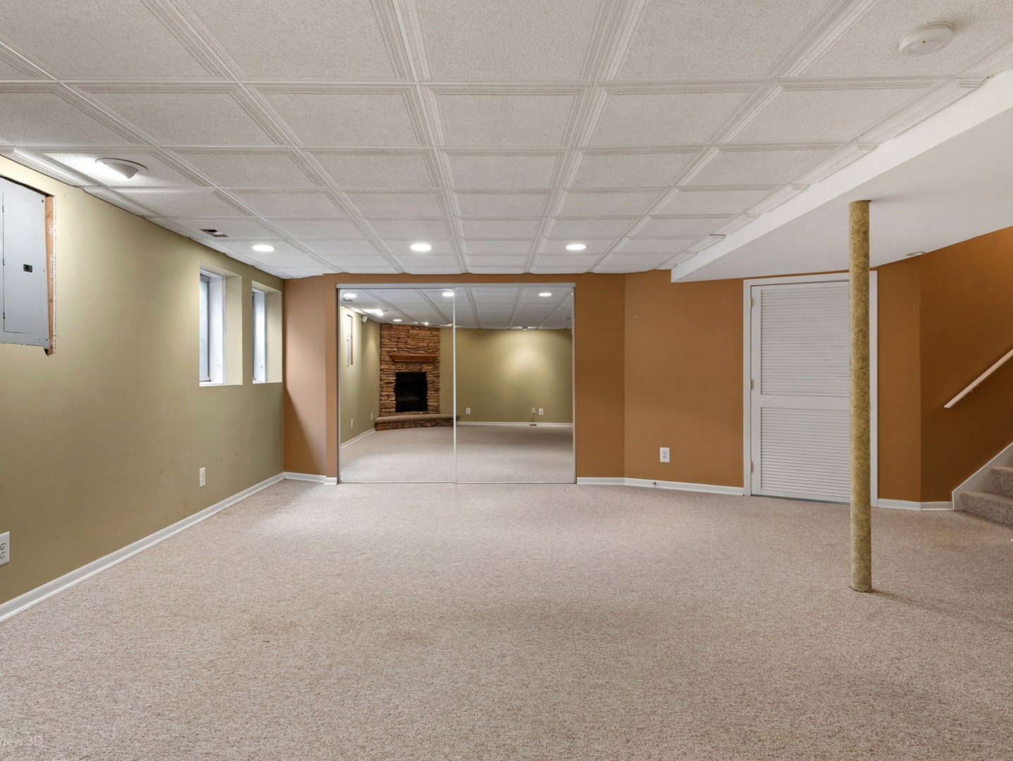 9430 Debbie Lane, Orland Park, IL 60467