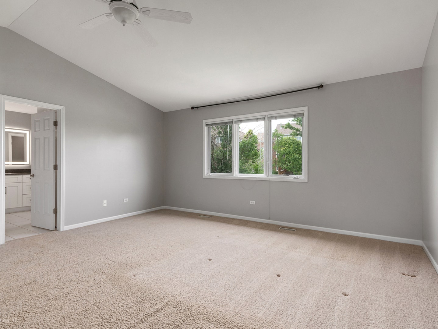 9430 Debbie Lane, Orland Park, IL 60467