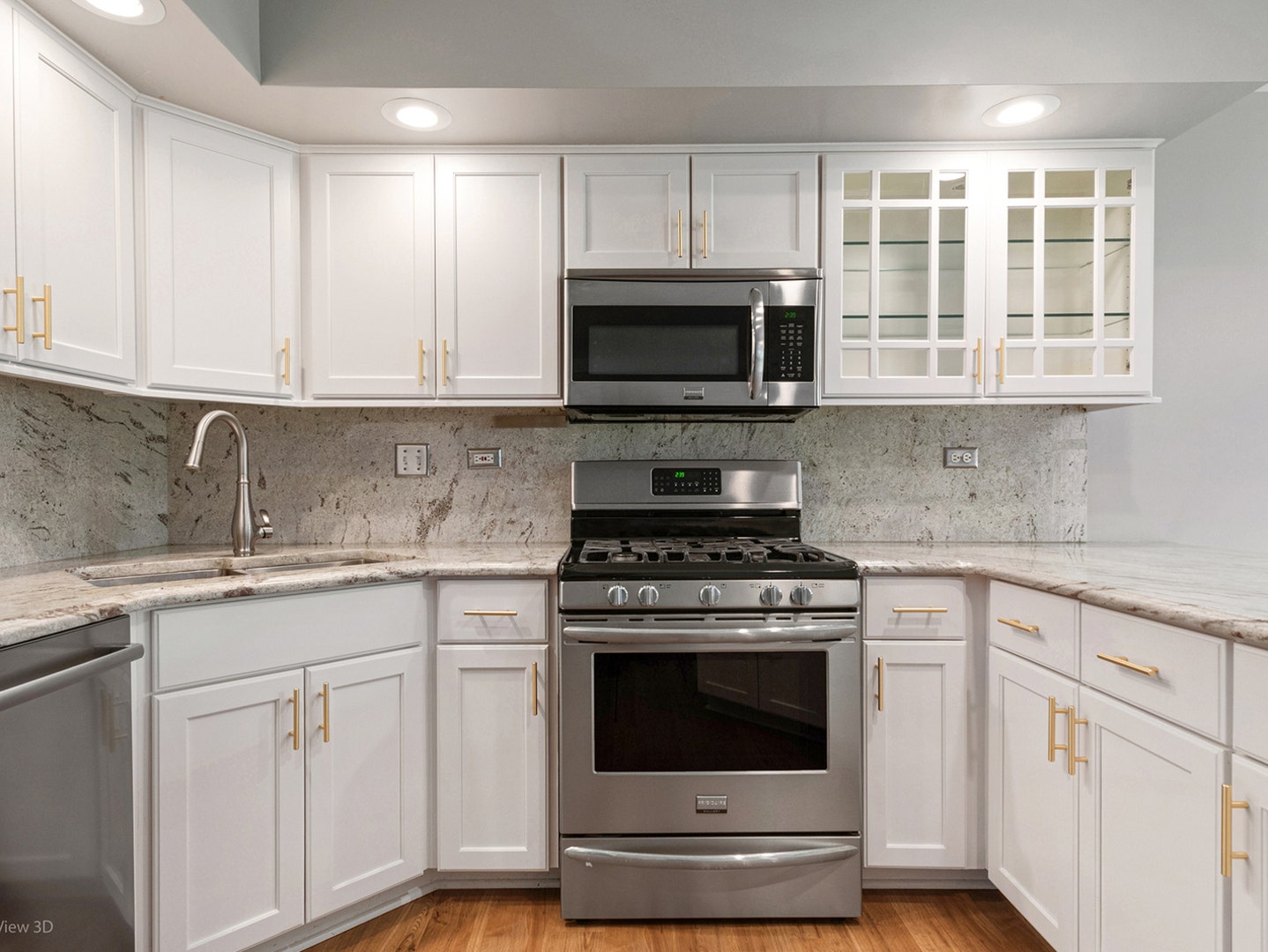 9430 Debbie Lane, Orland Park, IL 60467