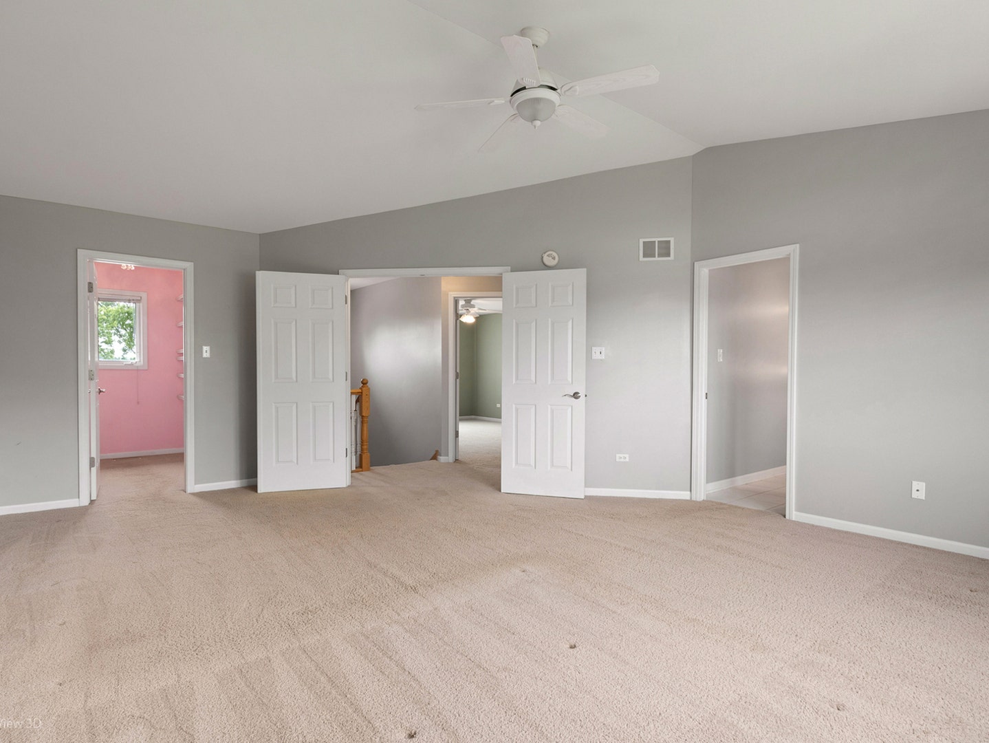 9430 Debbie Lane, Orland Park, IL 60467