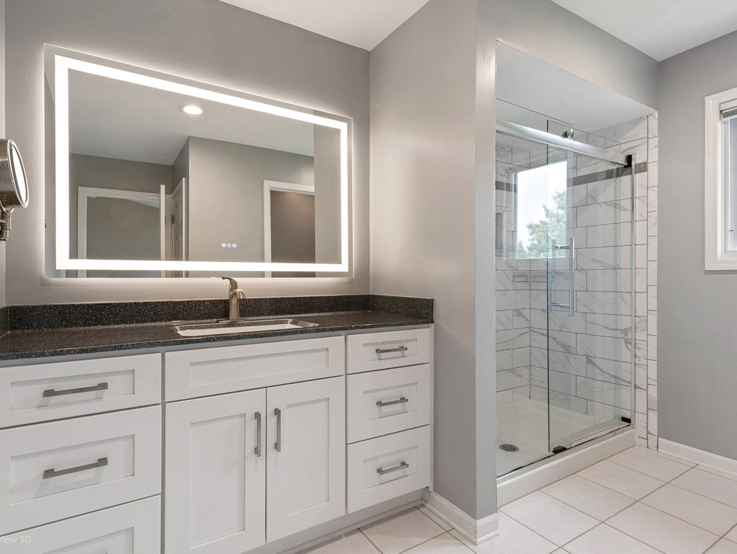9430 Debbie Lane, Orland Park, IL 60467