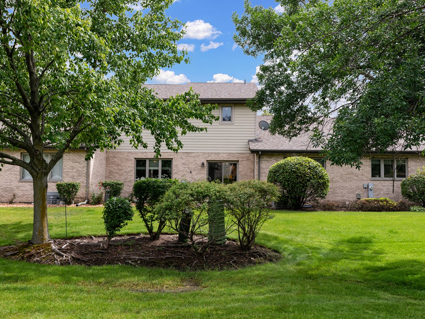 9430 Debbie Lane, Orland Park, IL 60467