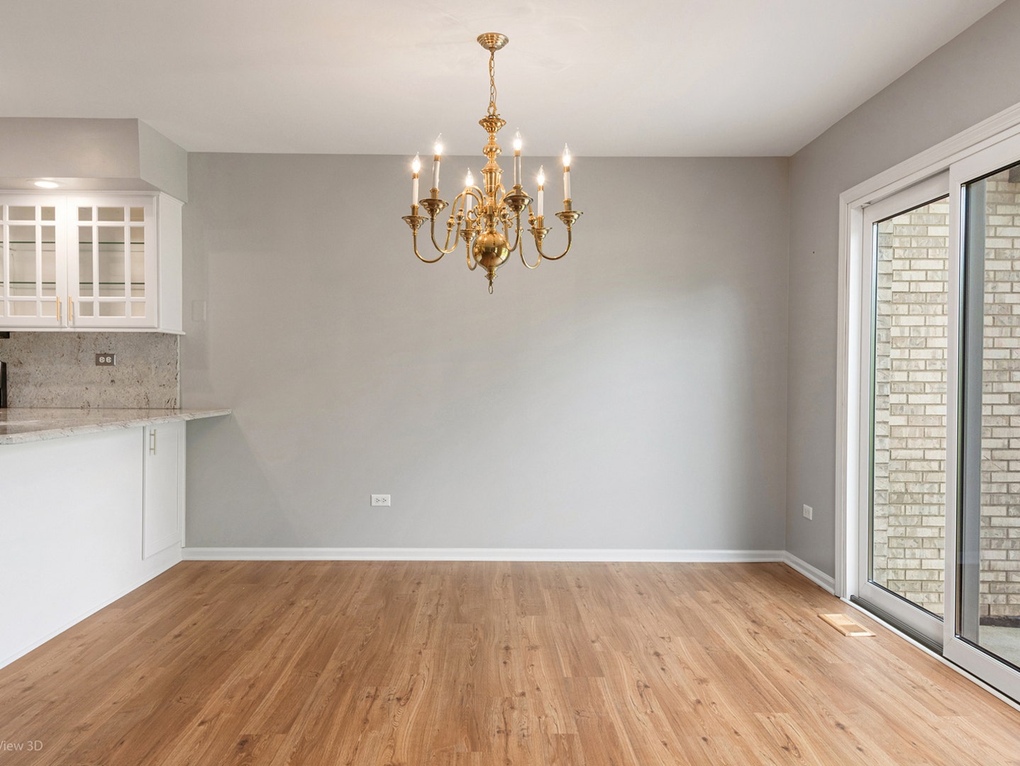 9430 Debbie Lane, Orland Park, IL 60467
