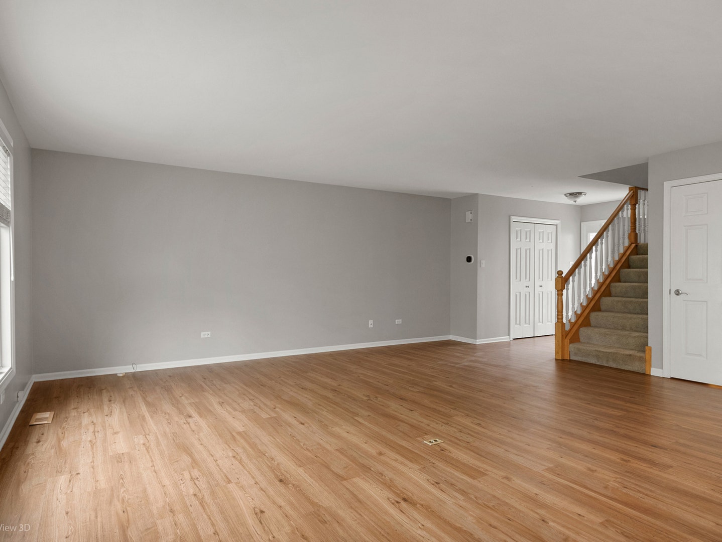 9430 Debbie Lane, Orland Park, IL 60467