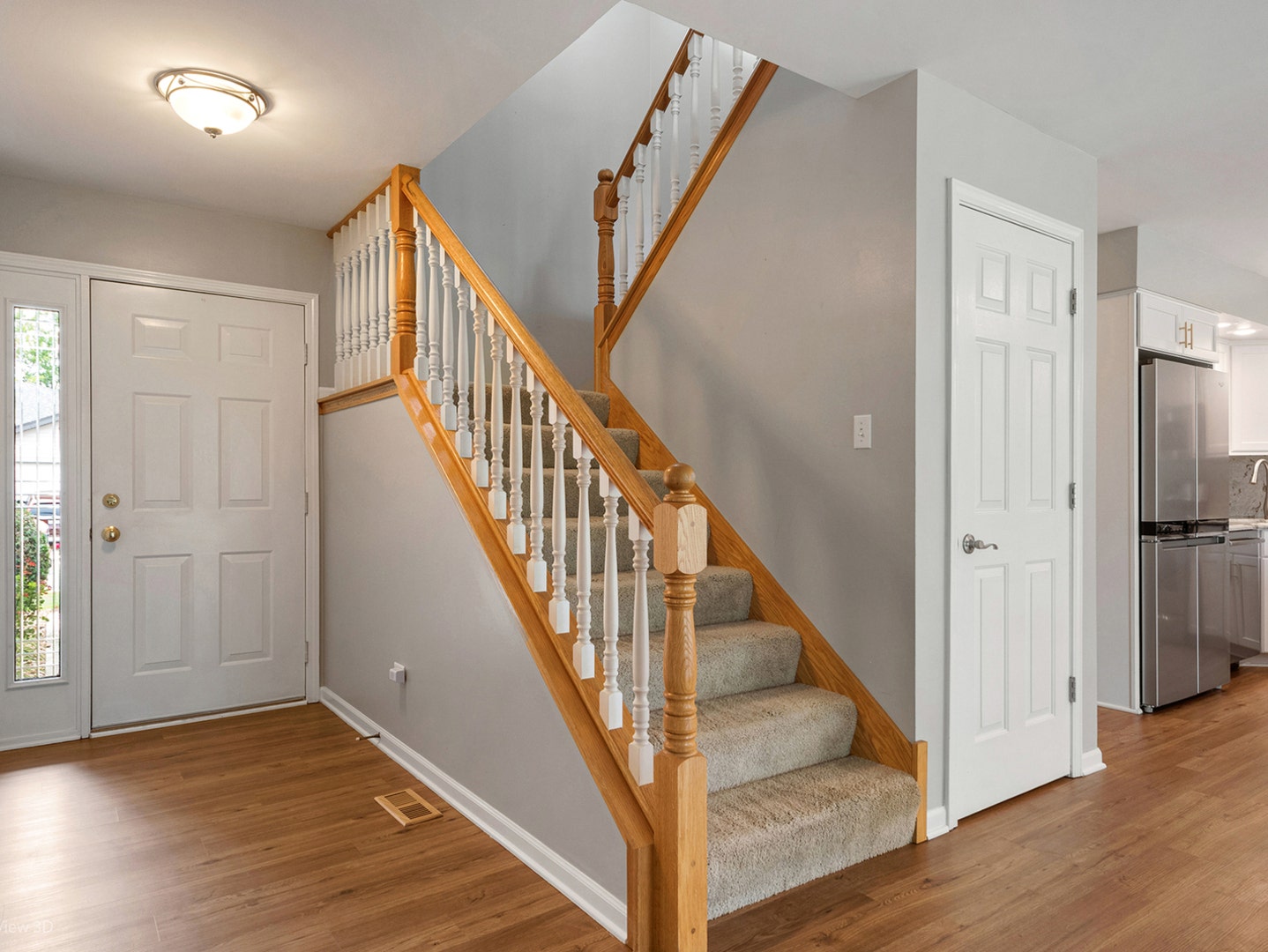 9430 Debbie Lane, Orland Park, IL 60467