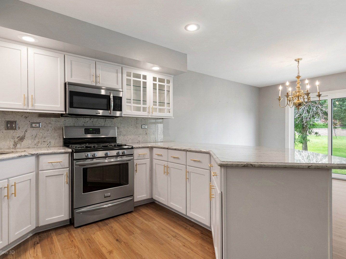 9430 Debbie Lane, Orland Park, IL 60467