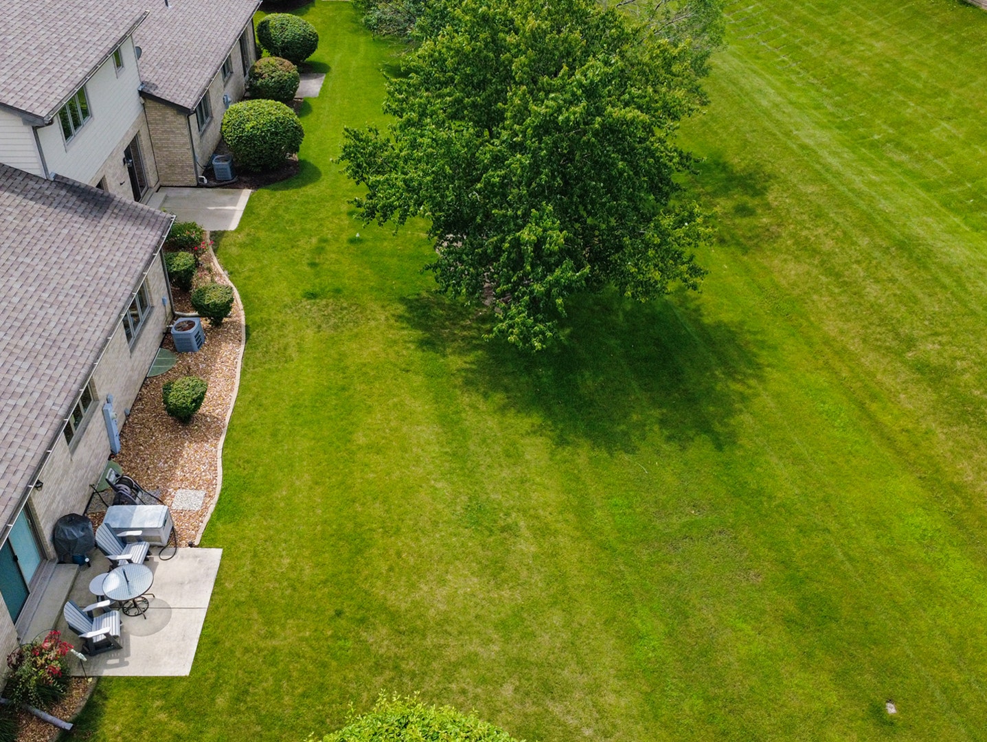 9430 Debbie Lane, Orland Park, IL 60467