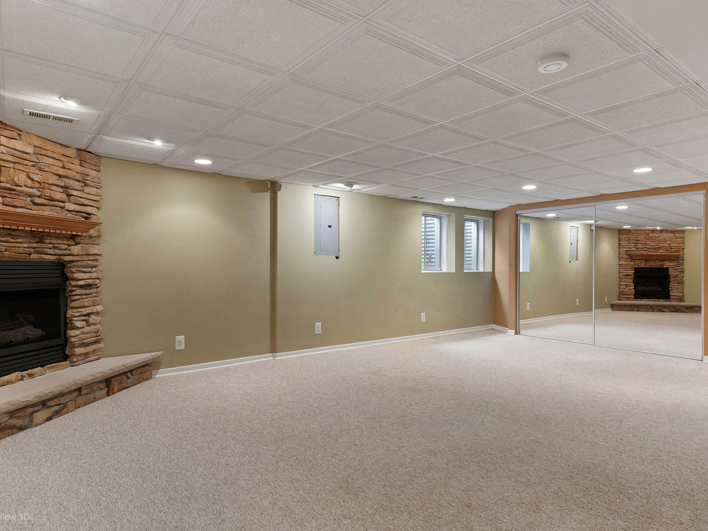 9430 Debbie Lane, Orland Park, IL 60467