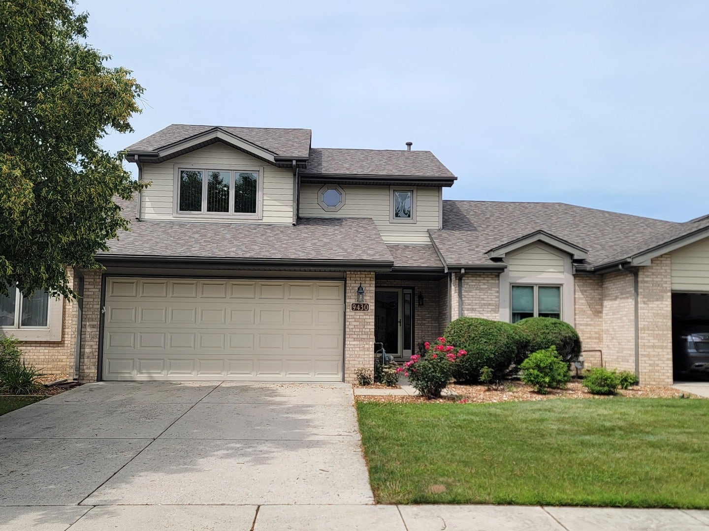 9430 Debbie Lane, Orland Park, IL 60467