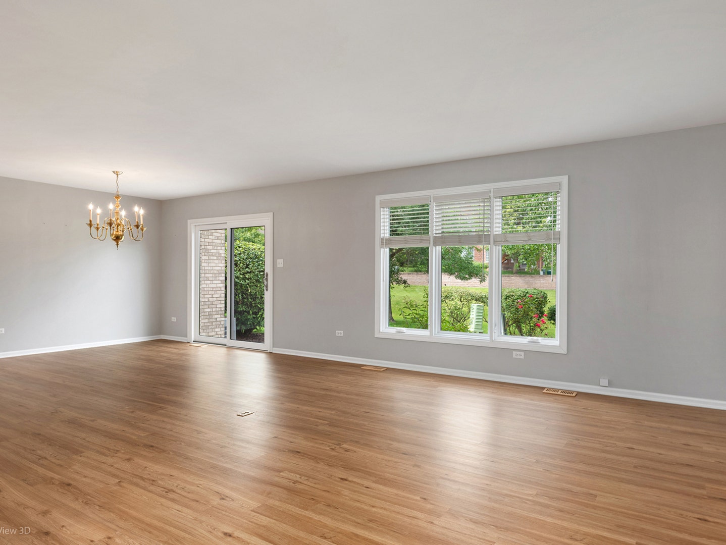 9430 Debbie Lane, Orland Park, IL 60467