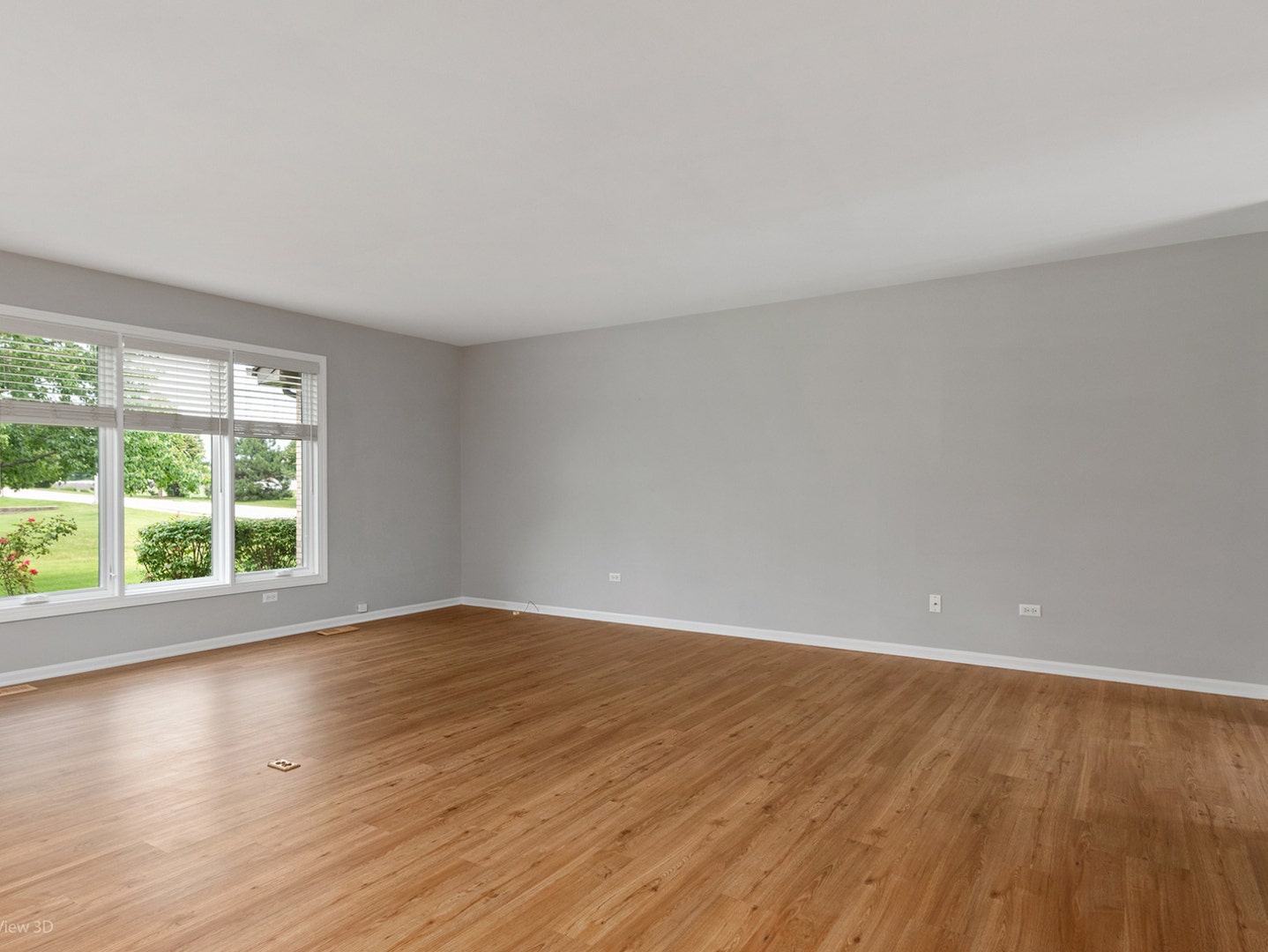 9430 Debbie Lane, Orland Park, IL 60467