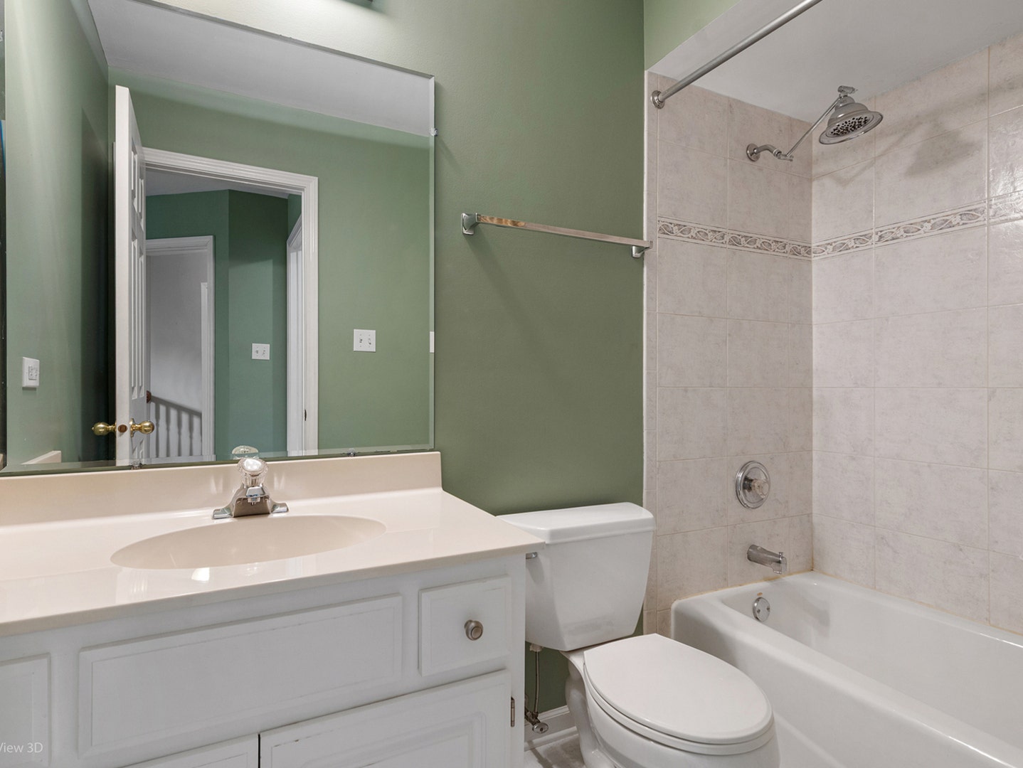 9430 Debbie Lane, Orland Park, IL 60467