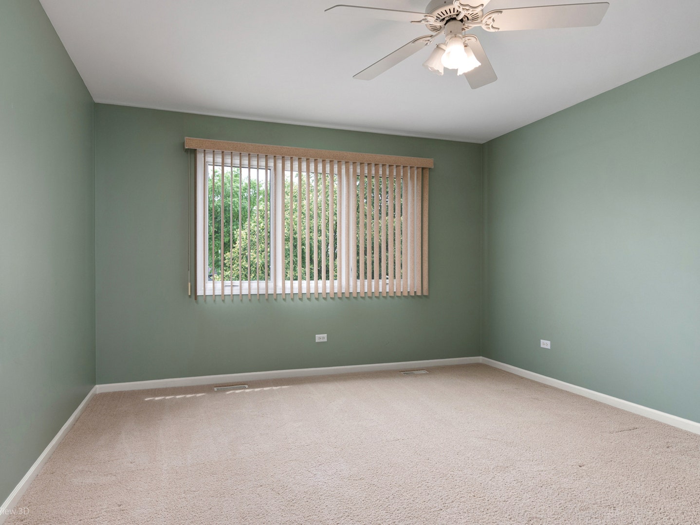 9430 Debbie Lane, Orland Park, IL 60467