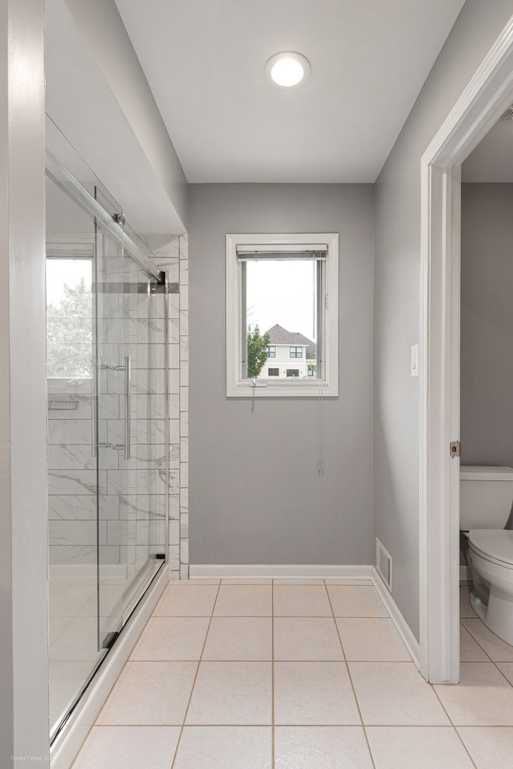 9430 Debbie Lane, Orland Park, IL 60467