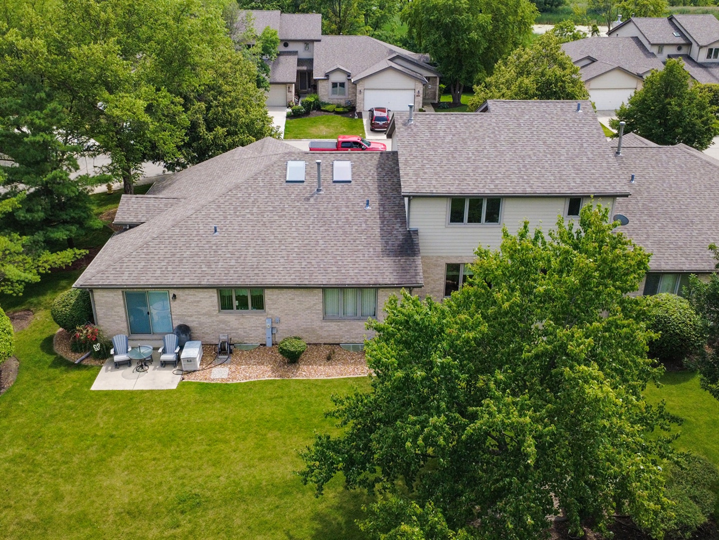 9430 Debbie Lane, Orland Park, IL 60467
