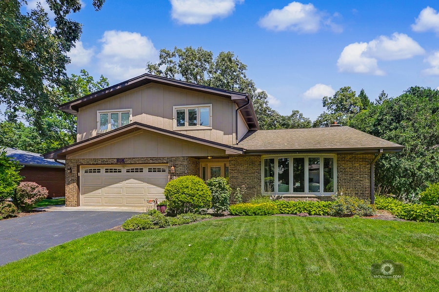 Property photo for 12517 S Nashville Avenue, Palos Heights, IL