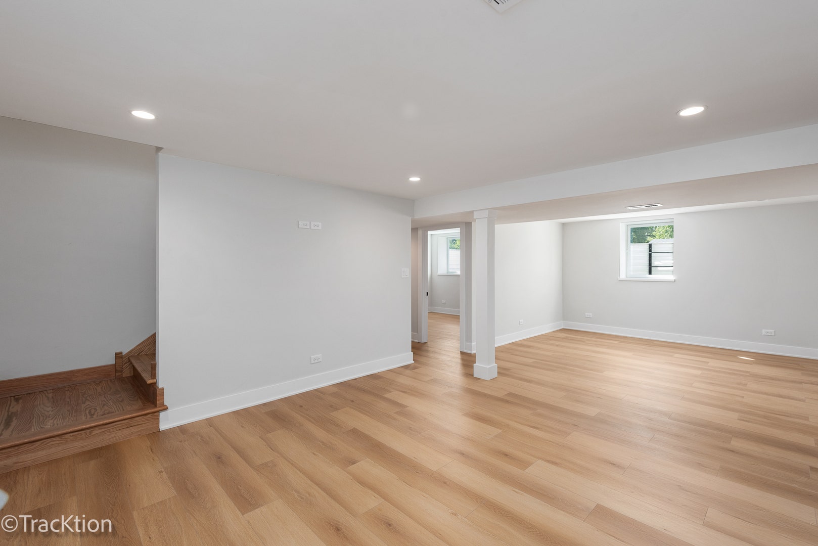137 W Chicago Avenue, Downers Grove, IL 60515 137 W Chicago Avenue, Downers Grove, IL 60515