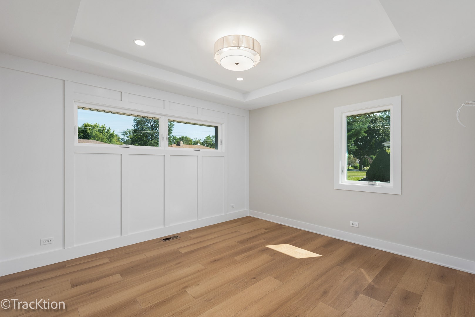 137 W Chicago Avenue, Downers Grove, IL 60515 137 W Chicago Avenue, Downers Grove, IL 60515