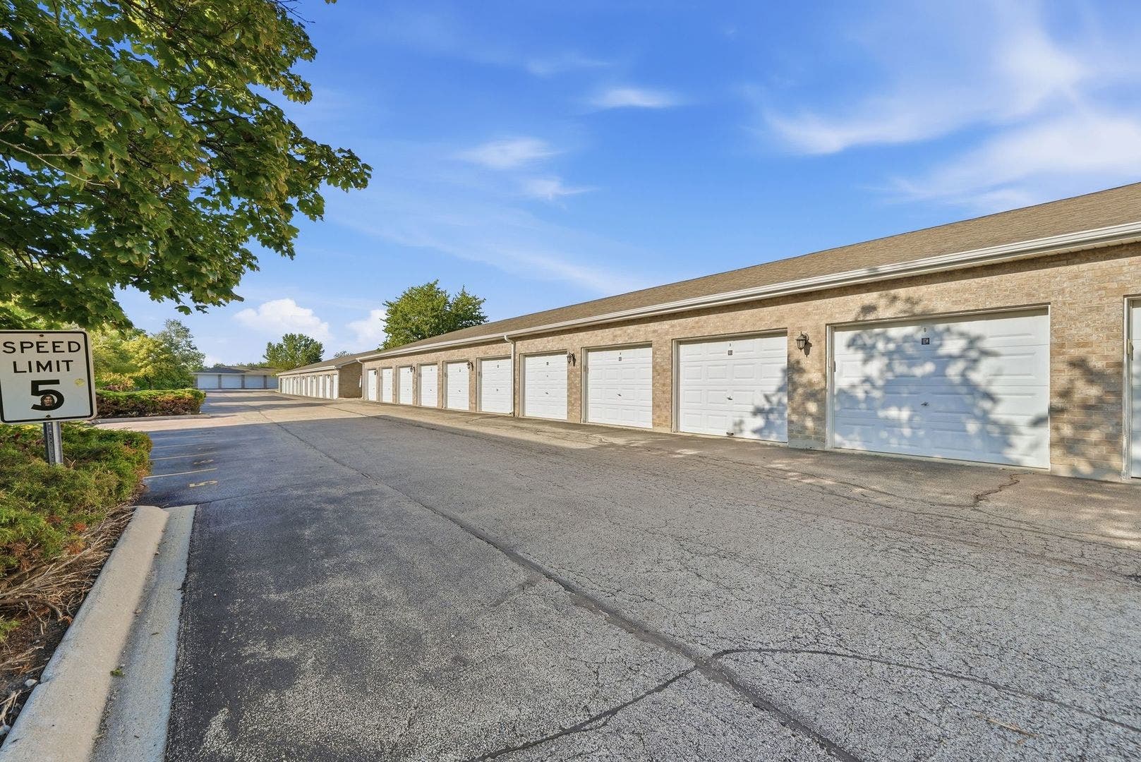 12928 W 159th Street, #1C, Homer Glen, IL 60491 12928 W 159th Street, #1C, Homer Glen, IL 60491